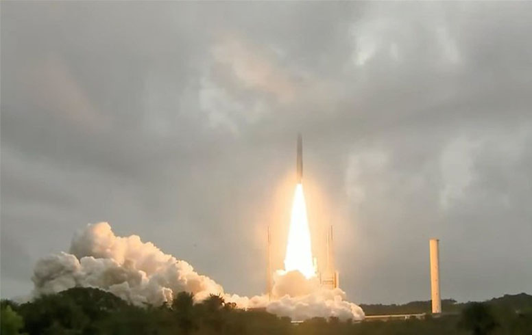 O conhecimento e conteúdo da NASA sobre o universo é algo que não precisa ser questionado, mas outras produções também exploram o mundo da astronomia. A veja então algumas alternativas ,além da NASA, que te levam ao mundo espacial.