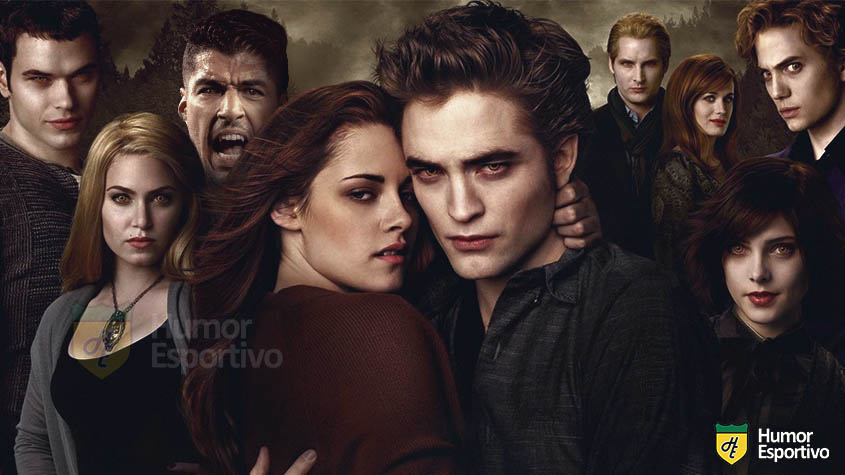 Tanto que, anos depois, as sagas “Crepúsculo” e “Jogos Vorazes” repetiram a ideia. Mais recentemente, a Marvel também entrou na onda com “Vingadores: Guerra Infinita” (2018) e “Vingadores: Ultimato” (2019).