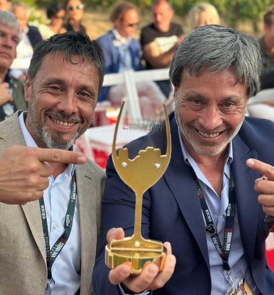 O vinho é um dos produtos que mais atraem o gosto do consumidor em muitos países. O ‘World’s Best Vineyards’, considerado o ‘Oscar’ dos vinhos, elegeu as melhores vinícolas do mundo. Veja o Top10