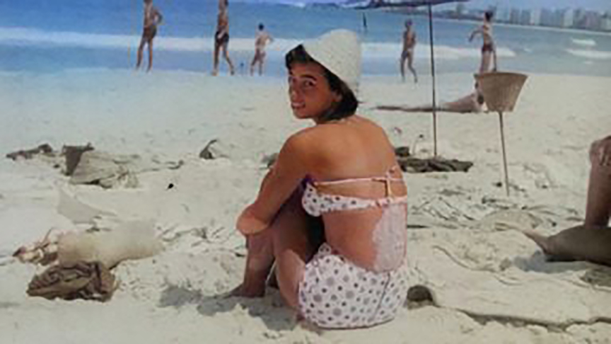 Em 1979, começou a ter problemas de saúde, com desmaios eventuais. Mesmo assim, viajou pelo mundo para fazer espetáculos e lançou novos discos, nos anos 80. 