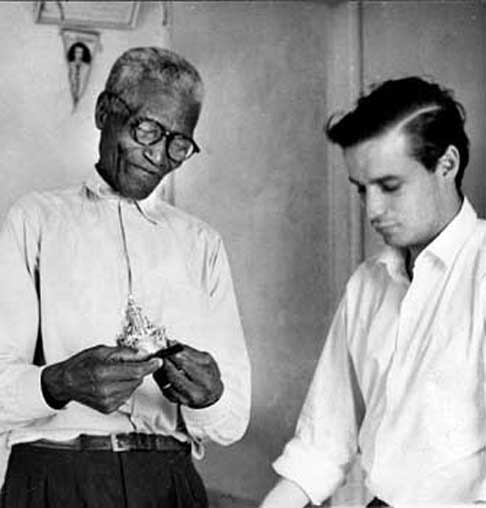 Nas eleições presidenciais de 1910, vencidas pelo candidato situacionista marechal Hermes da Fonseca, expressaram o descontentamento da sociedade com o regime vigente. Além das denúncias de fraude e violação de urnas nos bairros em que ele não tinha maioria de simpatizantes.