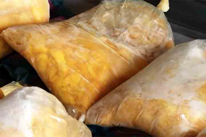 No entanto, de acordo com a Universidade Federal de Lavras, o marolo tem muito potencial para movimentar mercados locais, desde que haja pesquisa, incentivo e políticas públicas.