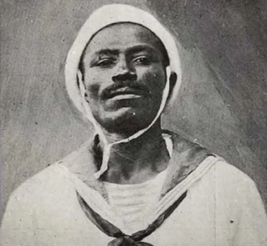 Eles alegaram que um novo motim entre os fuzileiros navais, ligados à Marinha, no quartel da ilha das Cobras, quebrou o acordo. No entanto, não tinha ligação com a Revolta da Chibata, e o local era usado para deixar marinheiros sob castigo. 