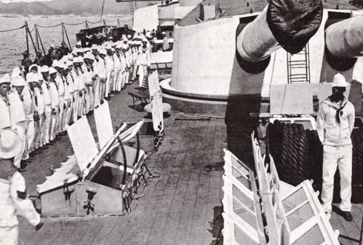 Na época, o seu defensor foi o rábula Evaristo de Moraes, contratado pela Ordem de Nossa Senhora do Rosário e dos Homens Pretos, que declinou o recebimento dos honorários que lhe eram devidos.