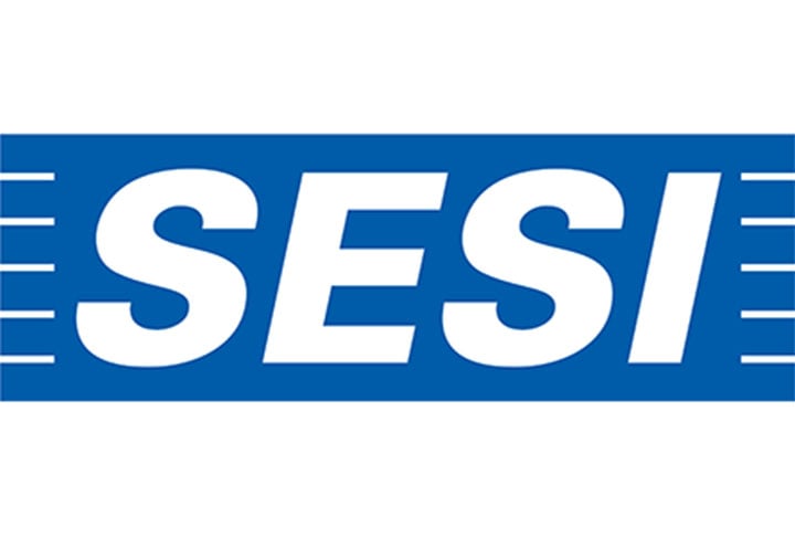 Uma pesquisa ‘Saúde e Trabalho’ promovida pelo Sesi (Serviço Social da Indústria) constatou que 52% dos brasileiros possuem um nível de sedentarismo. Isso porque raramente praticam atividade física
