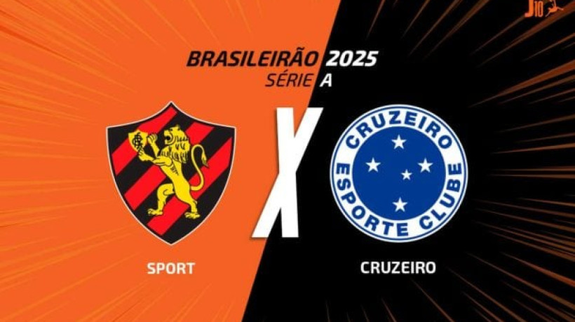 Enquanto os pernambucanos tentam sair da lanterna do Brasileirão, Cruzeirenses buscam nova vitória para seguirem no G4 da competição