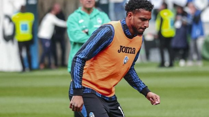 Equipes se enfrentam pela 36ª rodada do Campeonato Italiano, em confronto direto na parte de cima da tabela