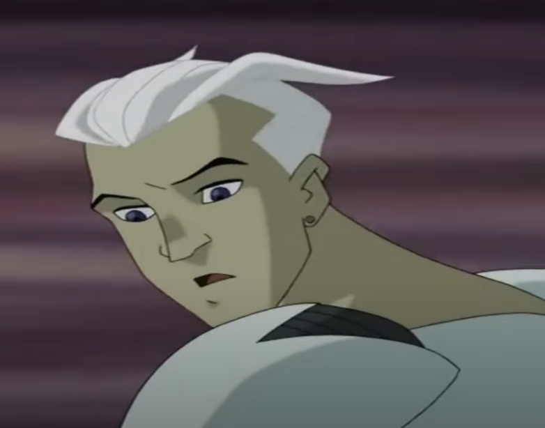 14° lugar: Mercúrio - Se engana quem acha que Mercúrio possui apenas a habilidade de correr muito rápido. Ele também tem sentidos apurados e resistência aumentada, o que o torna ainda mais complexo em um combate. Falta a ele uma habilidade de ataque mais incisiva e uma mentalidade mais agressiva durante as batalhas.