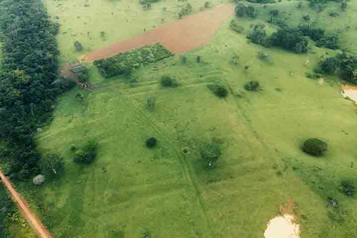 À Agência de Notícias do Acre, Antônia Barbosa, arqueóloga do Iphan, declarou que dos 426 geoglifos registrados menos de 20 foram objeto de pesquisas até o momento. 
