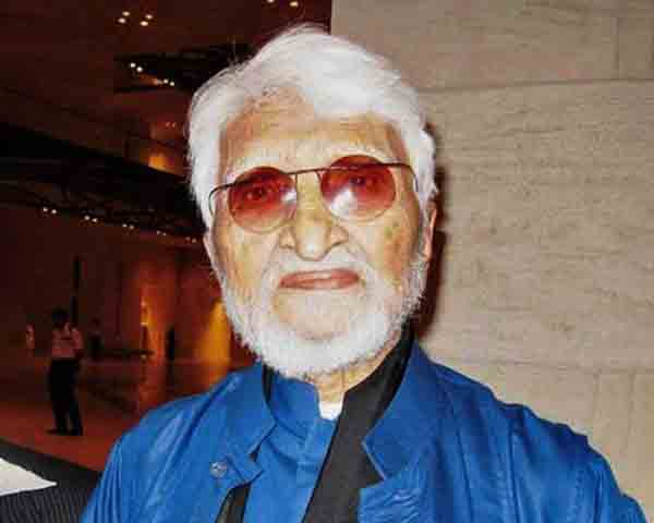 No dia 19/03/2025, um quadro de Maqbool Fida Husain (MF Husain) tornou-se a obra de arte moderna indiana leiloada mais cara da história. 
