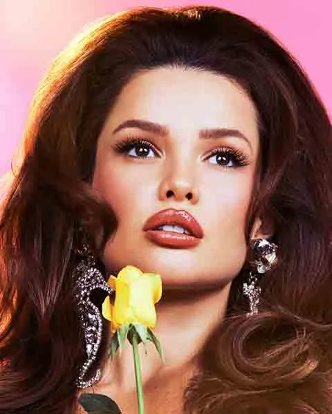 Com uma carreira multifacetada, Juliette continua a expandir seus horizontes na música, televisão e empreendedorismo.  Para muitos, ela demonstra autenticidade, empatia e representatividade nordestina