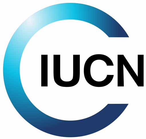 O Congresso Mundial de Conservação da IUCN é onde o mundo se reúne para definir prioridades e impulsionar ações de conservação e desenvolvimento sustentável. Os especialistas partilharam a ciência mais recente e as melhores práticas.