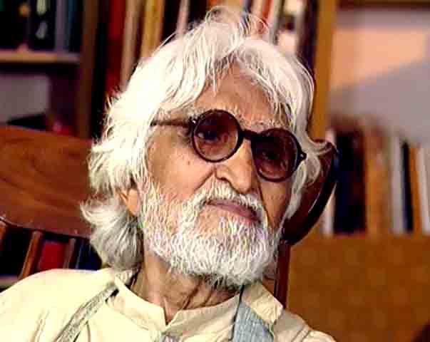 Antes do quadro leiloado agora pela Christie’s, outra obra sua, “Vozes”, foi arrematada por 2,5 milhões de dólares em 2020. 


