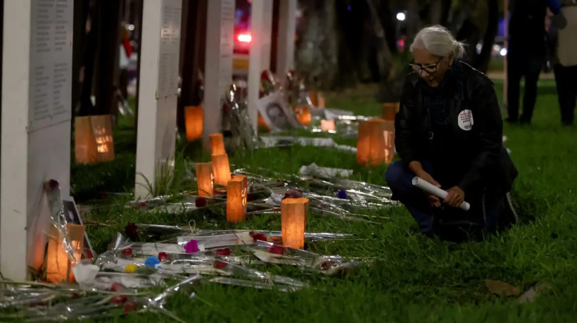 A análise por unidades da federação mostra onde a vida das mulheres enfrenta maior risco.