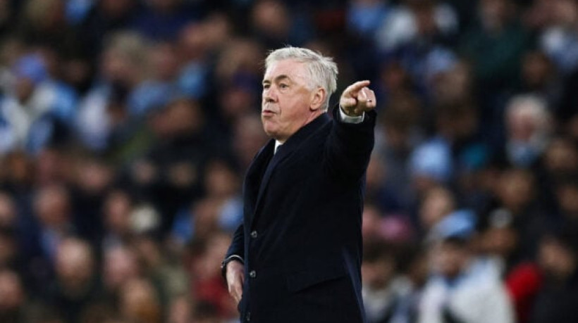 Treinador se acerta com a CBF, dá fim a dramática novela e comandará o Brasil até o fim da Copa do Mundo de 2026