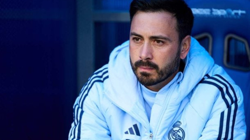 Davide deve deixar a Seleção Brasileira após os amistosos de junho e está perto de começar a carreira como treinador principal