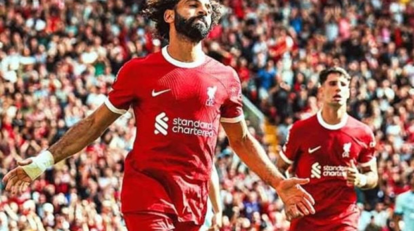 Presidente do Liverpool manifestou recentemente o desejo de mandar jogos do clube fora do país, como no Rio de Janeiro