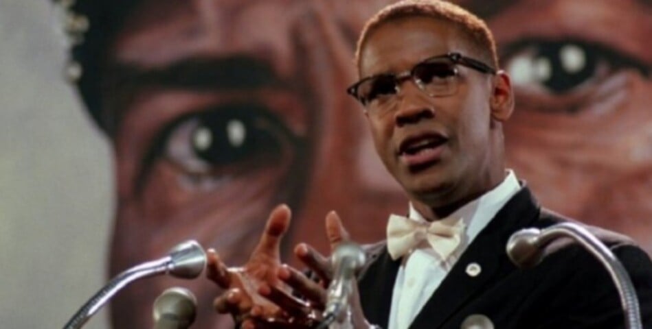 “Highest 2 Lowest” é o quinto longa de Spike Lee que tem Denzel Washington no elenco. Eles já trabalharam juntos em “Mais e Melhores Blues” (1990), “Malcom X” (1992), “Jogada Decisiva” (1998) e “O Plano Perfeito” (2006). 

