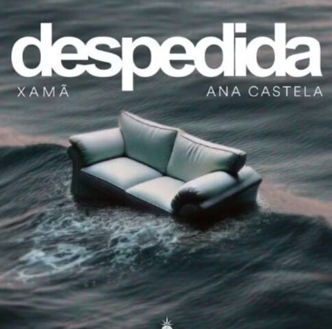 Antes de “Despedida”, a cantora já havia lançado outros dois singles em 2025: “Melhor Feat” e “Para Sempre”. 

