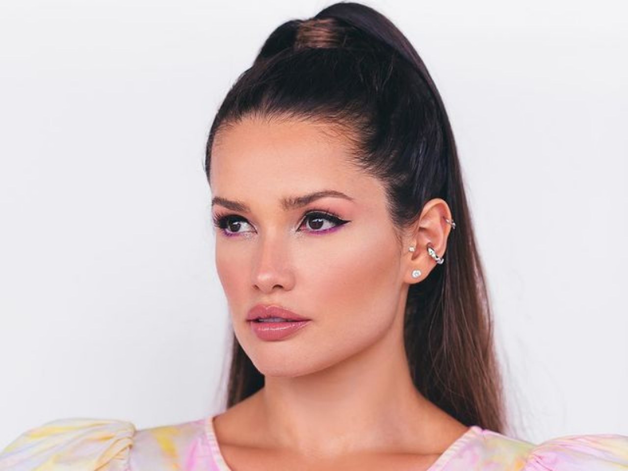 Juliette enfrentou desafios desde a infância, incluindo a perda de sua irmã Julienne aos 17 anos.  Sua trajetória é marcada por resiliência, estudo e trabalho árduo. 