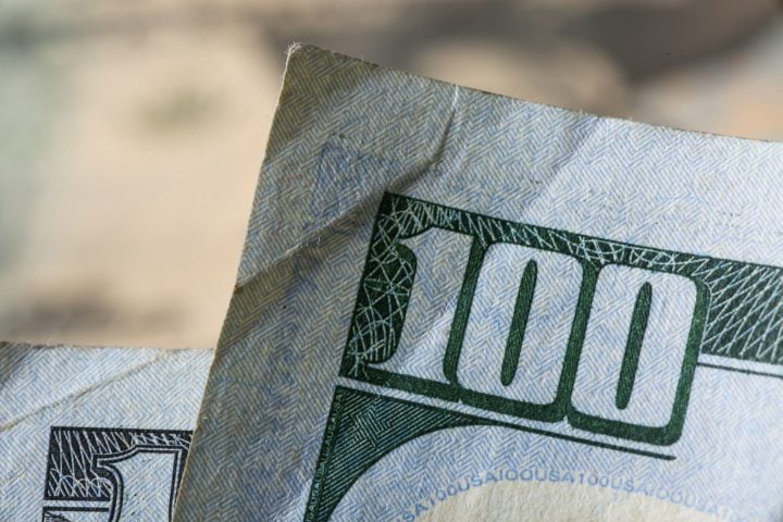 Nos últimos meses, o morador de Liverpool decidiu tentar hipnoterapia como nova forma de tratamento e, para isso, criou uma campanha online para arrecadar dinheiro. 