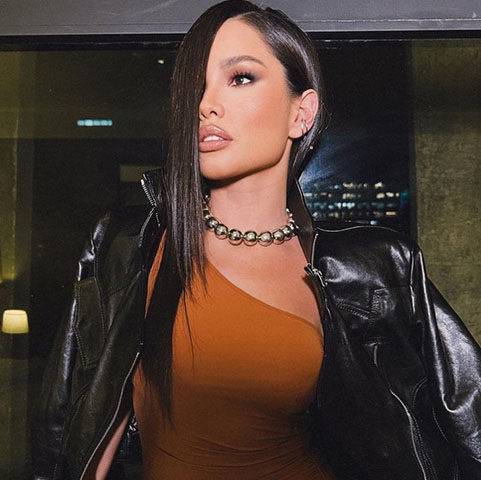 Além de advogada, Juliette trabalhava como maquiadora e era sócia do estúdio Cabine Beauty, em João Pessoa.  Com a pandemia, o salão foi fechado, e ela passou a estudar para concursos públicos, visando a tornar-se delegada