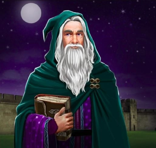 Sua redescoberta não apenas recupera um tesouro literário perdido, mas também mostra como as narrativas fantásticas do passado continuam a moldar a cultura popular hoje. Saiba mais sobre quem foi Merlin! 