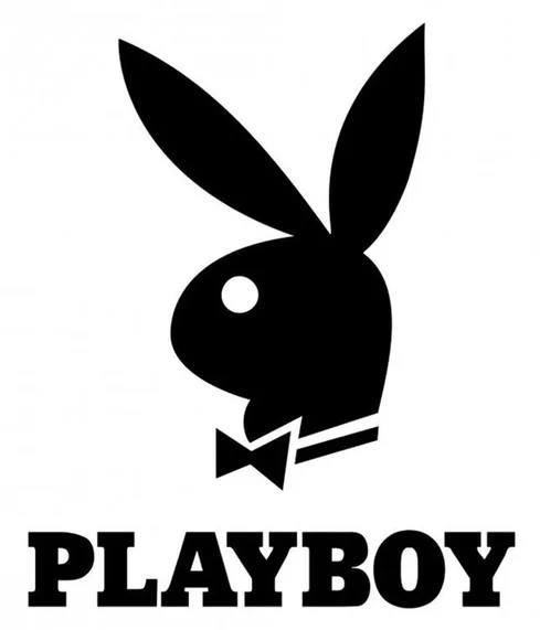 Começando por uma das mais conhecidas: a 'Playboy'. Esta foi uma das revistas mais emblemáticas do Brasil, não só pela sua proposta de ser uma revista masculina voltada para a sensualidade, mas também pelo seu papel na cultura e na reflexão sobre temas como comportamento, política e ciência.