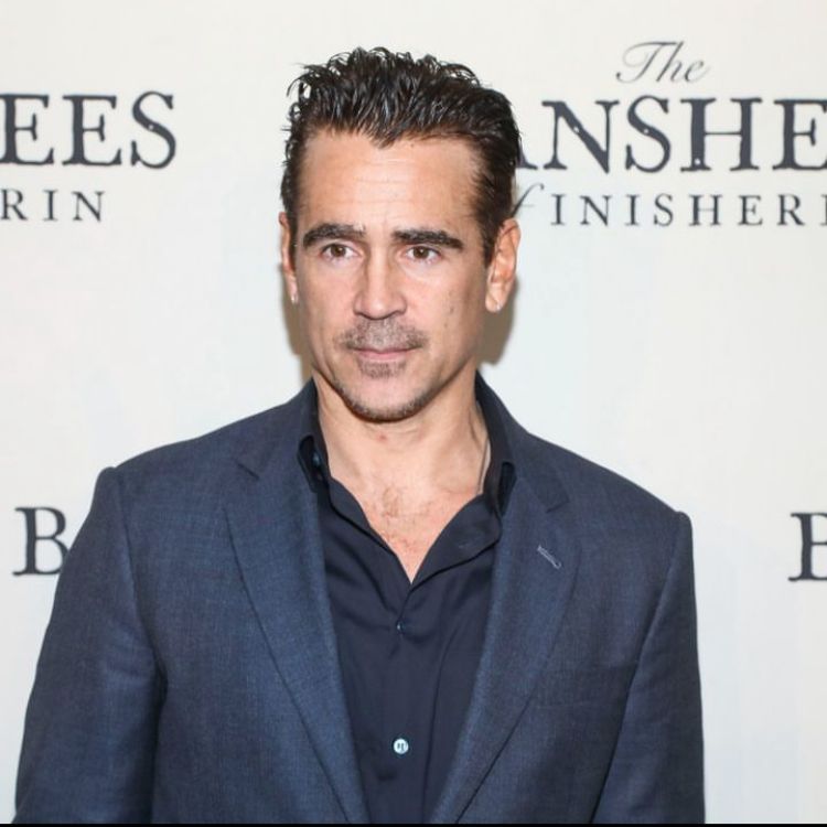 Seguiu sua carreira com filmes dos mais variados estilos. Fez O Mundo Imaginário do Dr. Parnassus (2009), Quero Matar Meu Chefe (2011), Sete Psicopatas e um Shih Tzu (2012), O Lagosta (2015), entre outros.