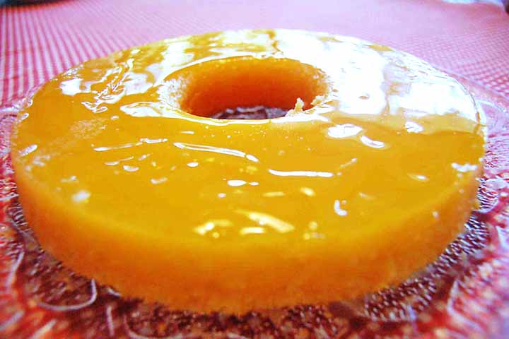 A maioria das mucamas eram filhas dos orixás (divindades cultuadas pelos iorubás (da atual Nigéria, Benin e Togo), trazidas ao Brasil pelos escravos