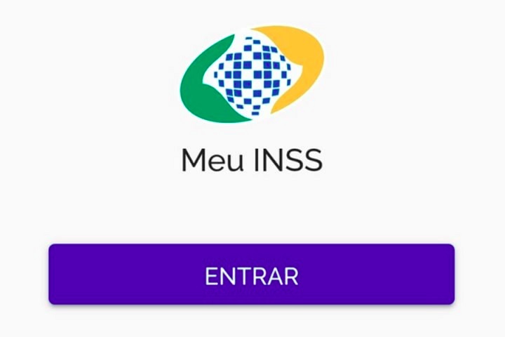 Aposentados e pensionistas que identificarem descontos indevidos em seus benefícios podem solicitar excluir mensalidade associativa pelo aplicativo ou site do Meu INSS ou pela central 135.