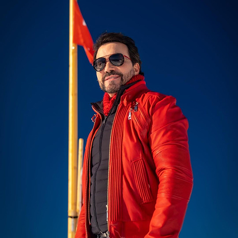 “Em um determinado momento eu descobri que aquilo era doença, que era quando retirava minha vontade de viver”, completou o padre, que disse ter passado pelo pior período de depressão em agosto de 2024. 

