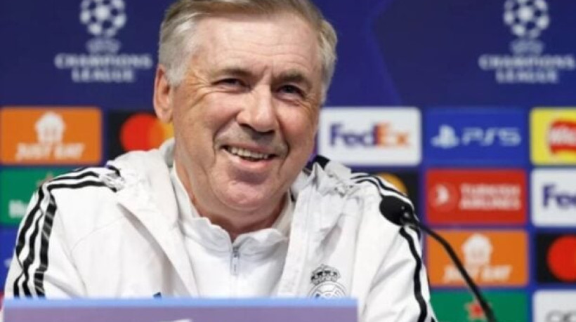 Colunista do Jogada10, Roberto Assaf analisa a contratação de Carlo Ancelotti para comandar a Seleção Brasileira