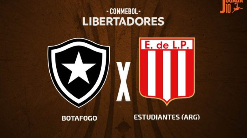 Glorioso tem de vencer para não se complicar na briga por vaga nas oitavas de final da Copa Libertadores 