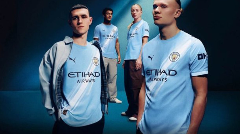 A ideia se baseou na busca pela conexão de diferentes gerações de torcedores, a fim de reintroduzir o clássico no moderno