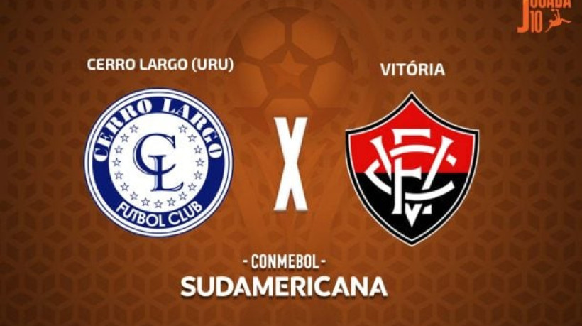 Sem chances de terminar na liderança, o Leão precisa vencer os últimos dois jogos para se classificar aos playoffs da Sul-Americana