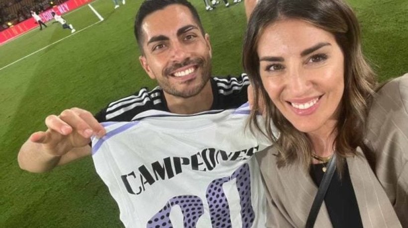 Treinador italiano acertou com a CBF e assume o comando da Seleção Brasileira no fim do mês