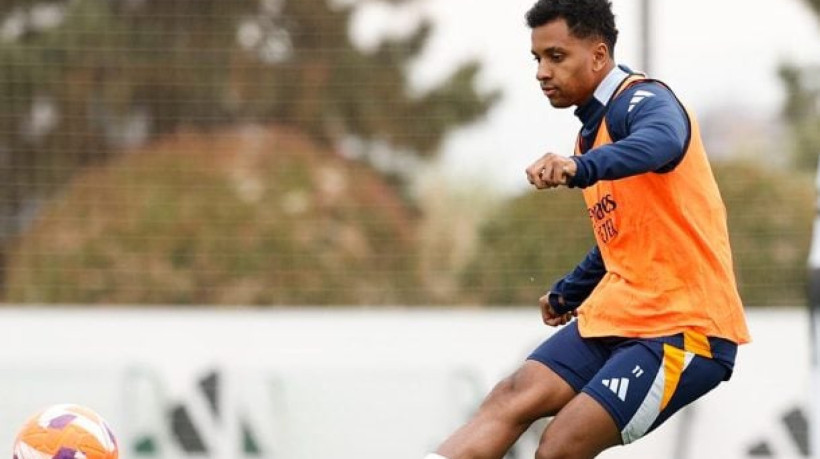 Atacante será desfalque contra o Mallorca; imprensa espanhola diz que ele pediu para não jogar e deseja sair do Real Madrid