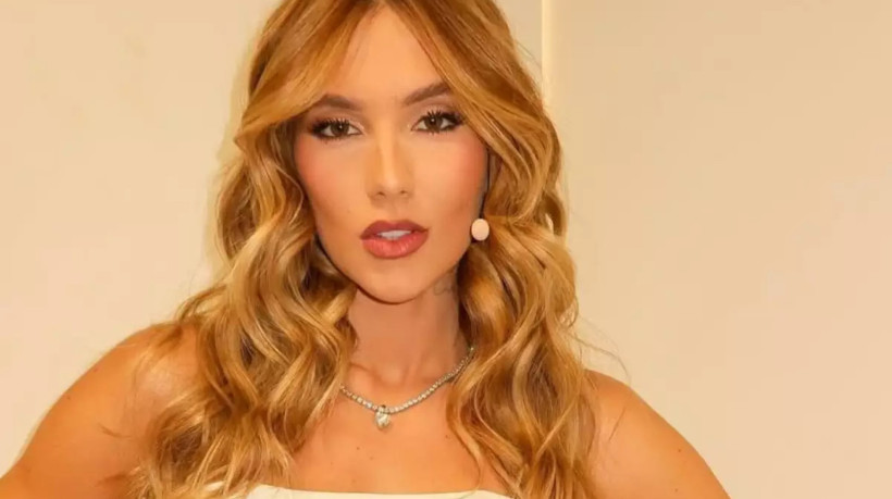 Influenciadora digital deverá responder questionamentos de senadores sobre a divulgação de jogos de apostas online.