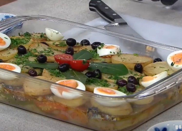 Por essa ação anti-inflamatória, o consumo de sardinha é indicado para indivíduos com risco de doença cardiovascular, assim como os diabéticos e pessoas com nível elevado de triglicerídeos.