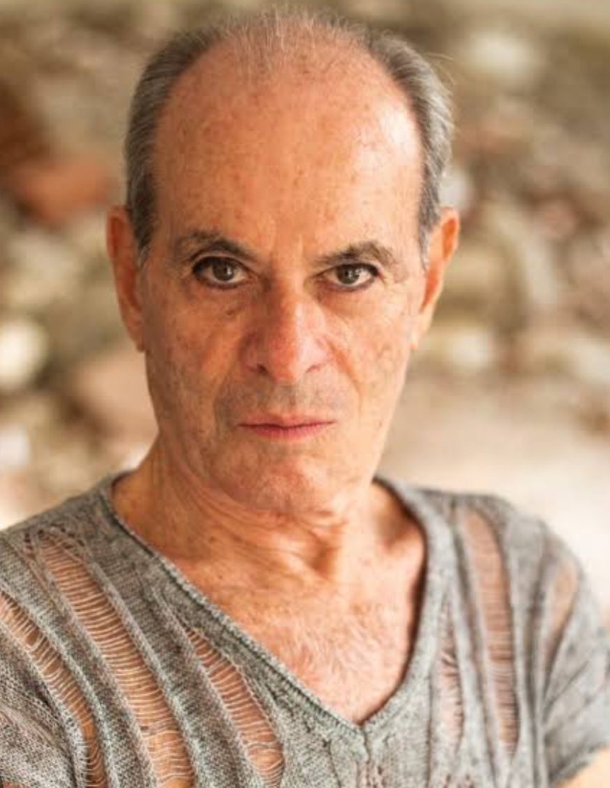 O carnavalesco disse que a ideia é percorrer a trajetória de Ney por grandes sucessos de sua carreira mostrando a singularidade de sua performance. Entre outras músicas populares, Ney deu voz e interpretação a Sangue Latino e Rosa de Hiroshima