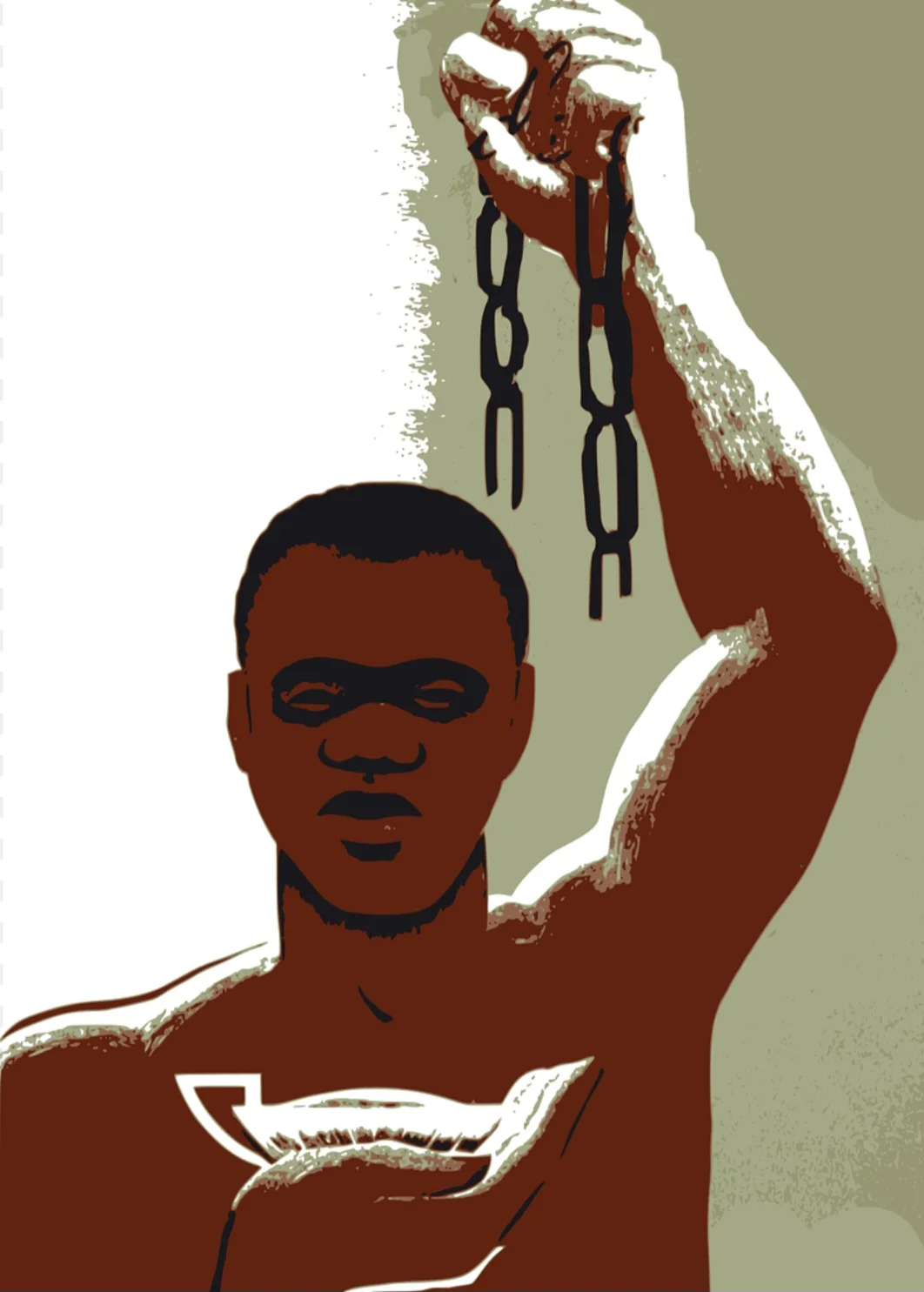 O dia 13 de maio de 1888 entrou para a história como a data em que aconteceu a abolição da escravidão no Brasil. A Lei Áurea deu fim ao trabalho escravo dos afro-descendentes no país. 