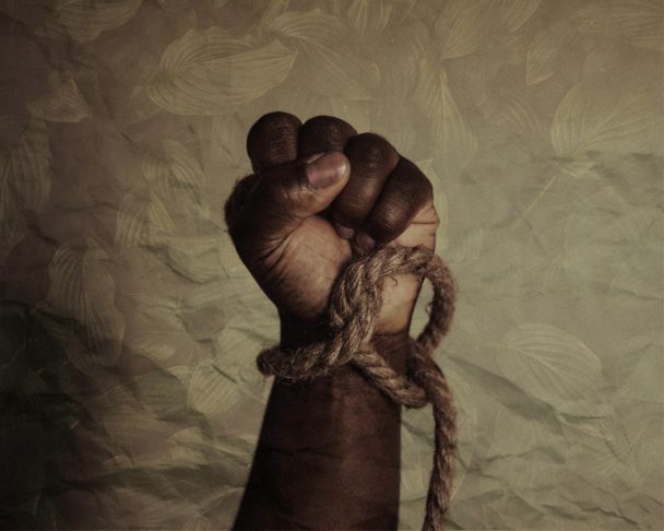 Algumas personalidades exerceram grande influência na luta contra a escravidão. E entraram para a história pelo papel importante nesse avanço do país ao fazer a abolição da escravatura. 