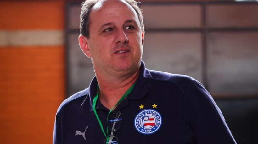 Após perder para o Atlético Nacional nesta quarta-feira (14), o Tricolor decidirá vaga nas oitavas de final da Libertadores na última rodada