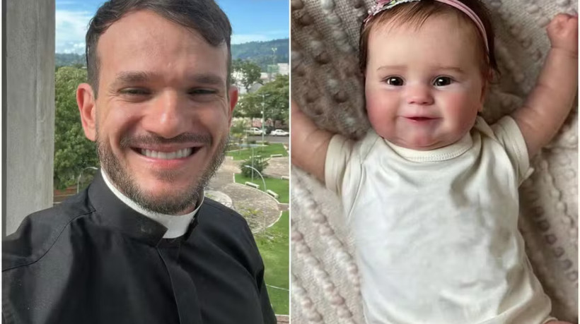 Comentando a onda de mulheres que resolveram 