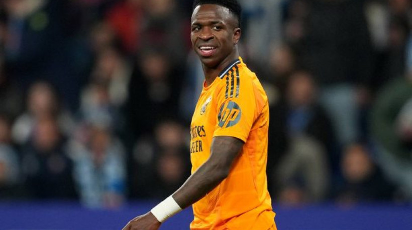 Atacante e clube espanhol negociam renovação do vínculo entre as partes desde o início deste ano; Atual contrato vai até 2027