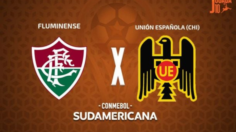 Depois de dois tropeços com reservas, Tricolor volta a atuar com os titulares na busca pela primeira colocação do Grupo F da Sul-Americana