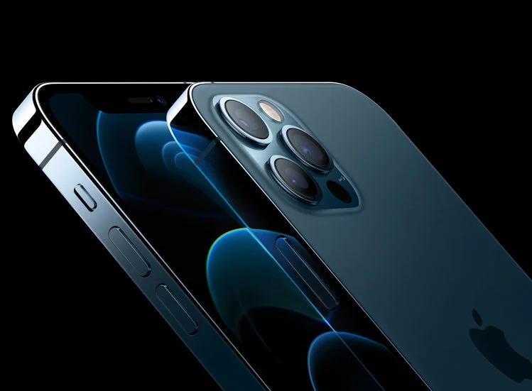 Wang Shangkun ,de 29 anos, alegou que ter um iPhone era seu “sonho de consumo”.