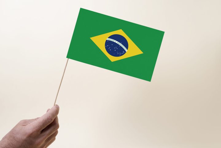 Confira a seguir 7 invenções que são brasileiras, mas pouca gente sabia!