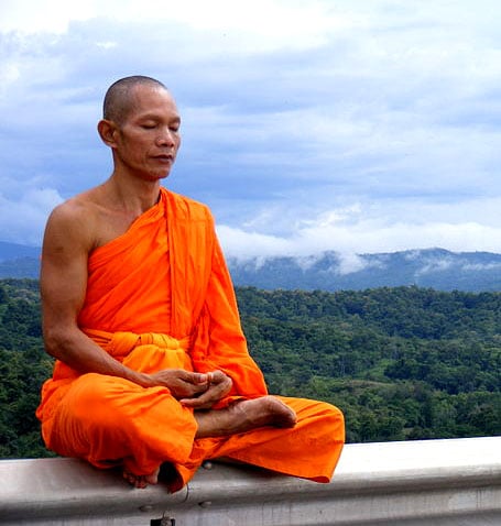 Algumas das principais escolas budistas incluem a Theravada, a escola mais antiga do budismo, que enfatiza a prática dos ensinamentos originais de Buda.